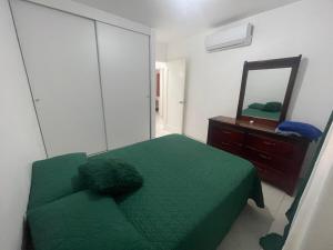 Apartamento en Caleta, La Romana
