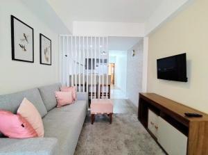 CASA COMPLETA com AR - PROXIMO - Autódromo - IBC - EXPO - PQ MONICA