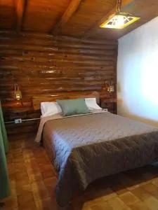 Los-Cocos-VistaMontaña - San Esteban