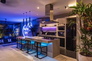 BRAND NEW! Modern villa 2Bedroom