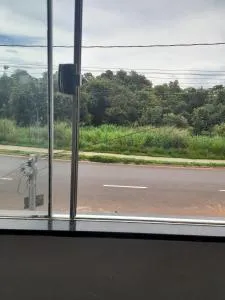 Apartamento em Rio Verde Goiás - 里奥韦尔迪