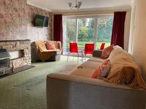 Sandgate House - Houghton Regis