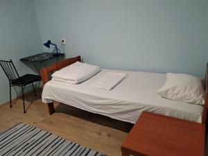 Harbour Travelers service centre - Tourists only