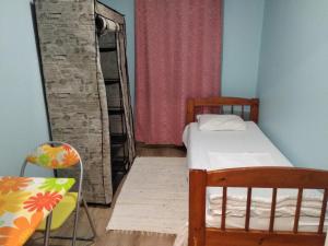 Harbour Travelers service centre - Tourists only