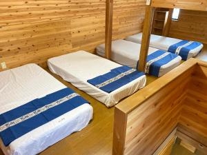 温泉付き貸切別荘琵琶湖徒歩圏内With hot spring グループファミリーok 大人数でご利用だとお得連泊がお得BBQ可能自転車貸出可自带温泉独栋小别墅