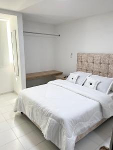 Apartamento en Valledupar