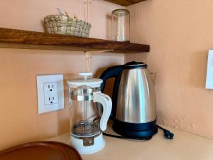 Cozy space near the beach Loft Gutiérrez