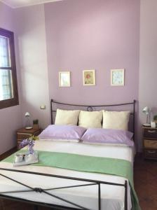 Sweet Home & Apartaments