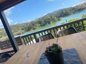 Cove Cabin - Whangaroa