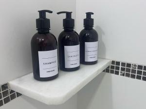 Flat Hotel Moema Ibirapuera