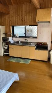 温泉付き貸切別荘琵琶湖徒歩圏内With hot spring グループファミリーok 大人数でご利用だとお得連泊がお得BBQ可能自転車貸出可自带温泉独栋小别墅