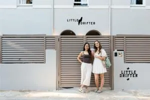 Little Drifter Bondi - Sydney