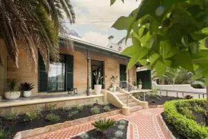 Little Drifter Surry Hills - Sydney