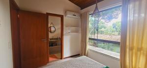 Praia do Forte - Reserva Arua