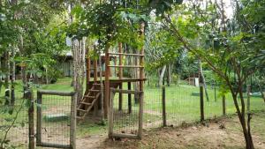 Praia do Forte - Reserva Arua