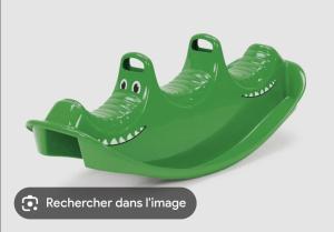 At Our Place, You Are at Home