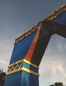 Aldea Katún - Hoctún