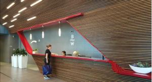 Beautiful Studio in Hallandale with Beach & Pool