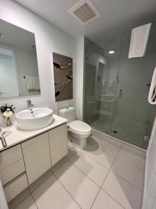 Oceanview studio with Pool & Beach