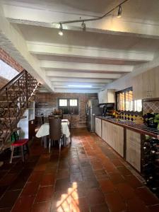 Mirador Villa El Oasis