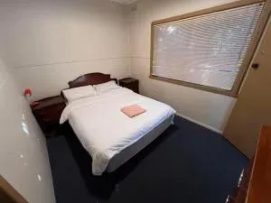 Kickback Cottages - Nowa Nowa