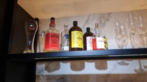 Premium Stay DF Plaza Shopping