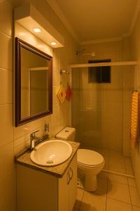 Aᴘᴀʀᴛᴀᴍᴇɴᴛᴏ ɴᴀ Pʀᴀɪᴀ Gʀᴀɴᴅᴇ - sᴜᴘᴇʀ ᴀᴄᴏɴᴄʜᴇɢᴀɴᴛᴇ ᴇ ғᴀᴍɪʟɪᴀʀ, ᴄᴏᴍ ɢᴀʀᴀɢᴇᴍ, Wɪ-Fɪ, TV , ʟɪᴠʀᴏs, ᴅᴠᴅs! Nᴀ ᴘʀᴀɪᴀ ᴍᴀɪs ʟɪᴍᴘᴀ 