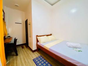 Sudla Siargao Hostel