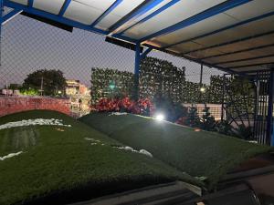 Casa D Miros familias , grupos y empresas Max 20 p