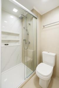 Sᴛᴜᴅɪᴏ ʟᴜxᴜᴏsᴏ ᴄᴏᴍ ᴇsᴛᴀᴄɪᴏɴᴀᴍᴇɴᴛᴏ, Gʏᴍ, Tᴠ Sᴍᴀʀᴛ, ᴀʀ ᴄᴏɴᴅɪᴄɪᴏɴᴀᴅᴏ, Wɪ-Fɪ, Cᴏᴡᴏʀᴋɪɴɢ