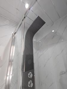 Central Hotel Edinburgh