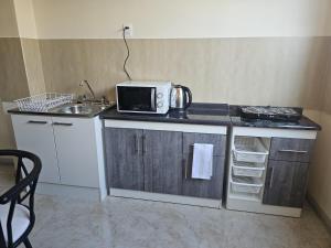 Hermoso departamento completo