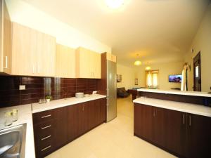 Villa Orsalia with private pool