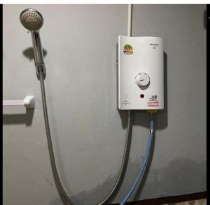 Krabi vacation homes