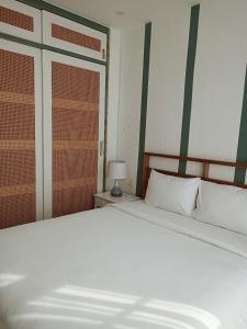 Villa Nova World Phan Thiết