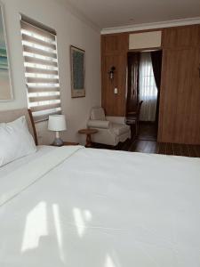 Villa Nova World Phan Thiết