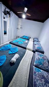 Recanto Mãe Aparecida