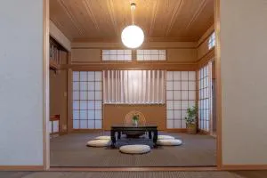 ウェルカムミーイン - Tagami