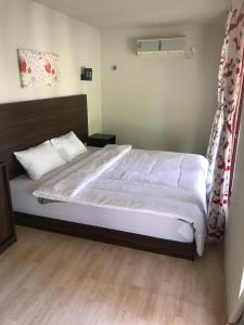 Times Square Motel SYARIAH ONE