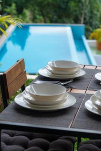 Baan Chom View Residences