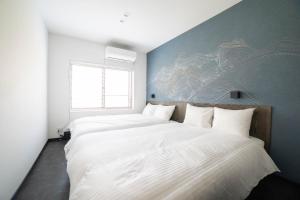 Tengachaya Treasure Tsuki