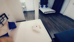 Arthur Tourist Inn Puro Legaspi City Boulevard