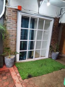 Arthur Tourist Inn Puro Legaspi City Boulevard