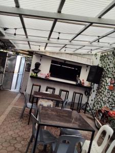 Arthur Tourist Inn Puro Legaspi City Boulevard