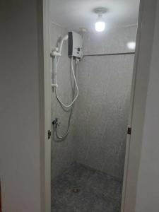 Arthur Holiday Inn Puro Legaspi City Boulevard