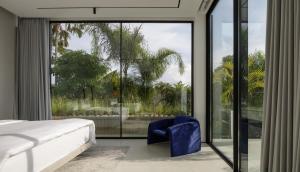 Archestet Villas Canggu