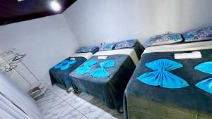 Recanto Mãe Aparecida