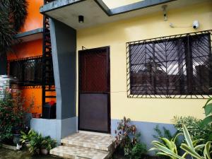 RJJRC Transient House 3