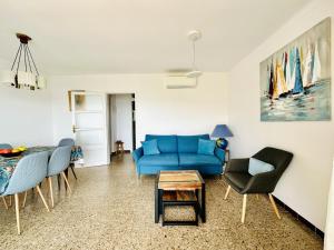 3387 - EL CORSARIO,B-4, VISTA AL MAR, ZONA TRANQUILA, EN LA CALA DE ALMADRABA DE AGUA CRISTALINA. CERCA DE LA PLAYA. - ES-258-144