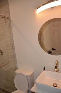 Liberty Suites 2 of 2-Newly Renovated